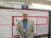 ASCO: 80-gene profile pegs breast tumors resistant to trastuzumab
